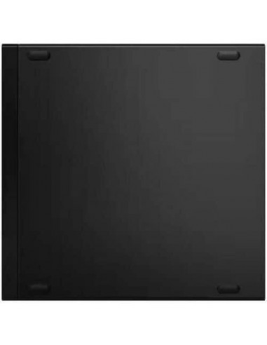 Thinkcenter M70q Gen 5 Intel Cosyst... Thinkcenter M70q Gen 5 Intel Cosyst...