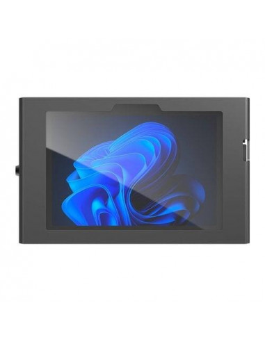 Caixa de Segurança Compulocks Apex... Caixa de Segurança Compulocks Apex...