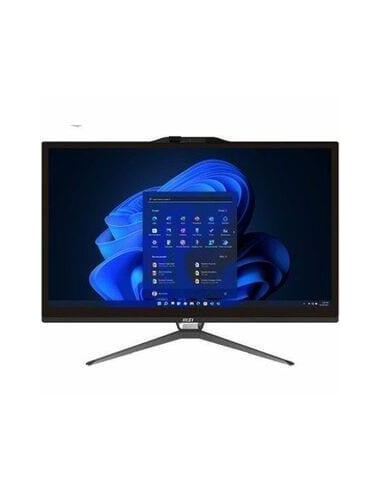 PC Desktop All-in-One MSI Pro AP222T...