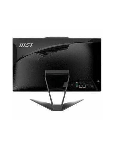 PC Desktop All-in-One MSI Pro AP222T...