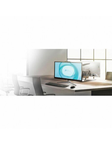 PC Desktop All-in-One MSI Pro AP222T...