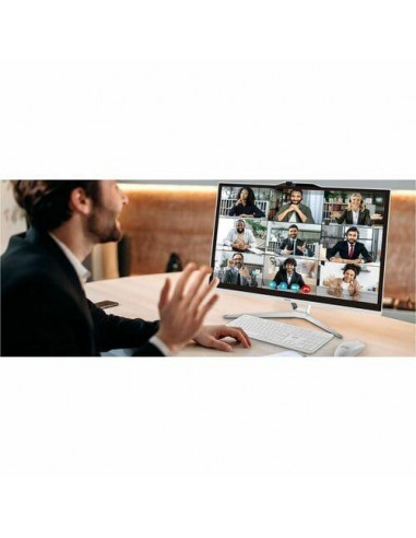 PC Desktop All-in-One MSI Pro AP222T...