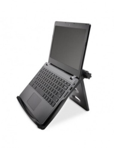 Kensington SmartFit Easy Riser EQ -... Kensington SmartFit Easy Riser EQ -...