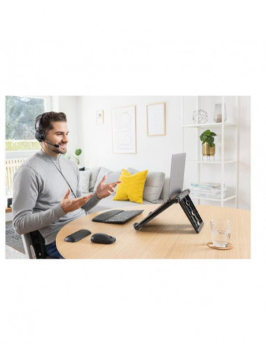 Kensington SmartFit Easy Riser EQ -... Kensington SmartFit Easy Riser EQ -...