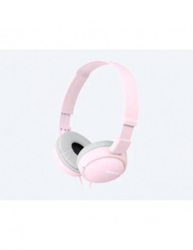 Auscultadores Sony MDR-ZX110APP.CE7:...