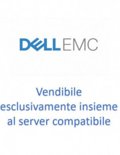 Memória Dell Technologies...