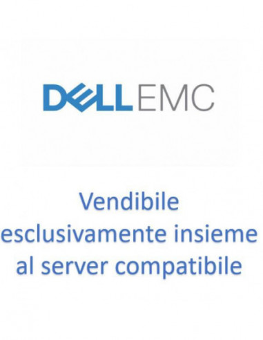 Memória Dell Technologies DDR4 32GB...