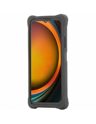 Capa Mobilis Protech para Samsung... Capa Mobilis Protech para Samsung...