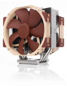Noctua Nh-U14s Tr5-Sp6...