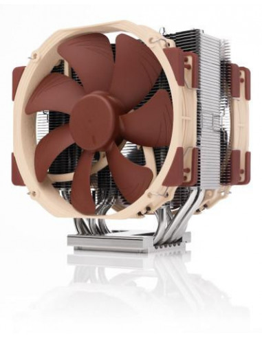 Noctua Nh-U14s Tr5-Sp6 Tower...