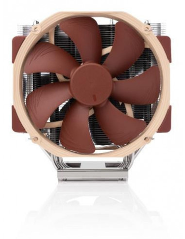 Noctua Nh-U14s Tr5-Sp6 Tower...