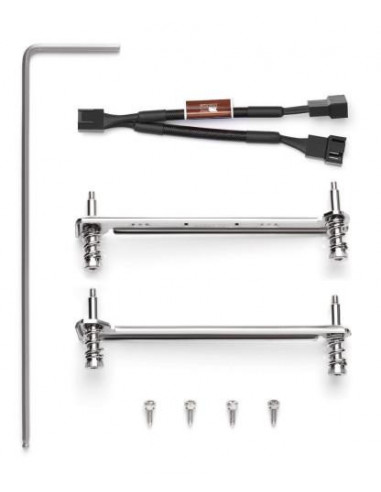 Noctua Nh-U14s Tr5-Sp6 Tower...