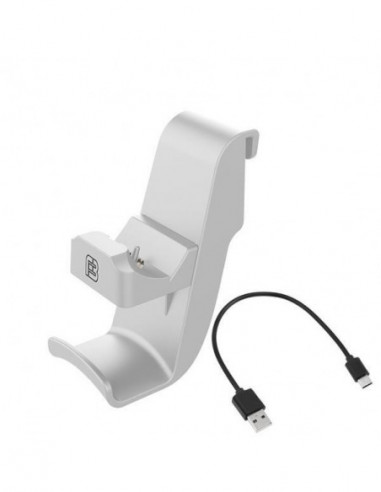 Suporte de Carregamento para comandos...