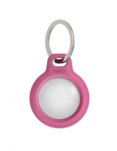 Suporte AirTag Belkin com Chaveiro -... Suporte AirTag Belkin com Chaveiro -...