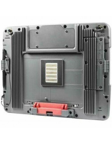 Terminal POS Honeywell Thor VM3W,... Terminal POS Honeywell Thor VM3W,...