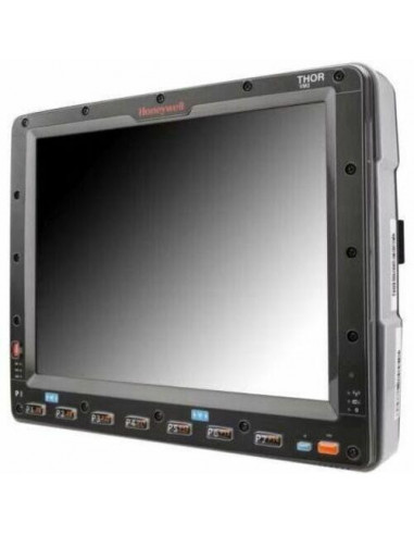 Terminal POS Honeywell Thor VM3W,... Terminal POS Honeywell Thor VM3W,...