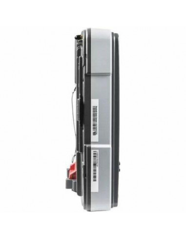 Terminal POS Honeywell Thor VM3W,... Terminal POS Honeywell Thor VM3W,...