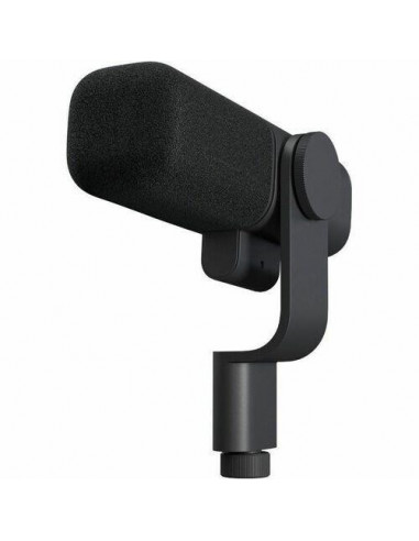 Logitech G Yeti Studio - 988-000565 Logitech G Yeti Studio - 988-000565