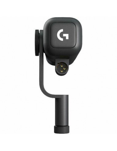 Logitech G Yeti Studio - 988-000565 Logitech G Yeti Studio - 988-000565