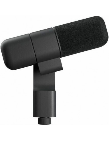 Logitech G Yeti Studio - 988-000565 Logitech G Yeti Studio - 988-000565