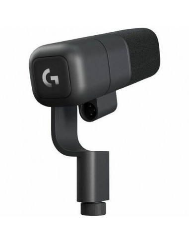 Logitech G Yeti Studio - 988-000565 Logitech G Yeti Studio - 988-000565