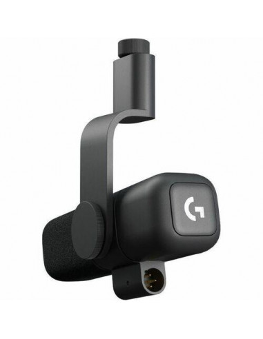 Logitech G Yeti Studio - 988-000565 Logitech G Yeti Studio - 988-000565