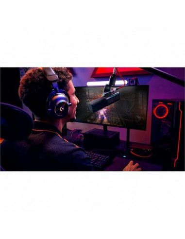 Logitech G Yeti Studio - 988-000565 Logitech G Yeti Studio - 988-000565