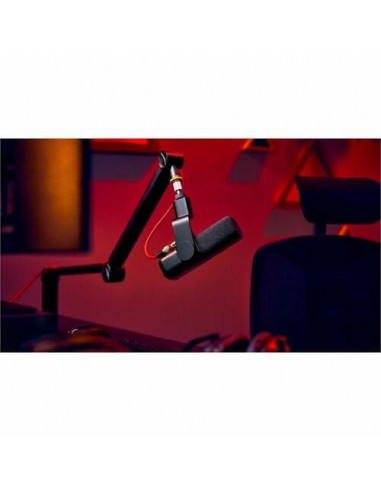 Logitech G Yeti Studio - 988-000565 Logitech G Yeti Studio - 988-000565