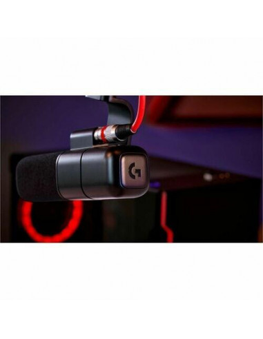 Logitech G Yeti Studio - 988-000565 Logitech G Yeti Studio - 988-000565