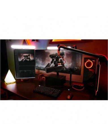 Logitech G Yeti Studio - 988-000565 Logitech G Yeti Studio - 988-000565