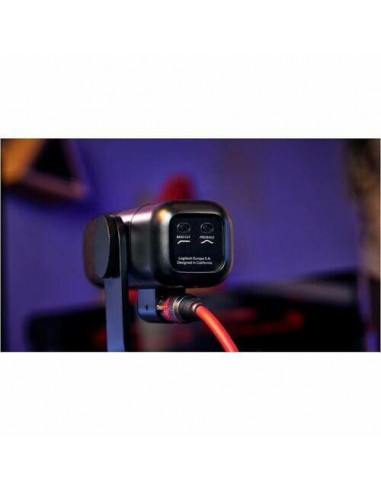 Logitech G Yeti Studio - 988-000565 Logitech G Yeti Studio - 988-000565