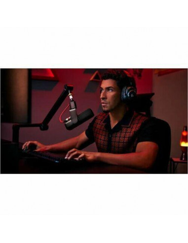 Logitech G Yeti Studio - 988-000565 Logitech G Yeti Studio - 988-000565