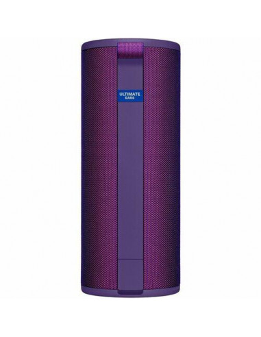 Coluna de Som Ultimate Ears UE BOOM 3...