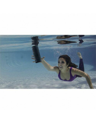 Coluna de Som Ultimate Ears UE BOOM 3...