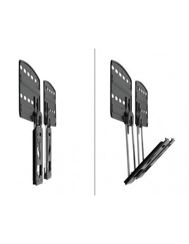 Suporte de Parede para TV NEOMOUNTS... Suporte de Parede para TV NEOMOUNTS...