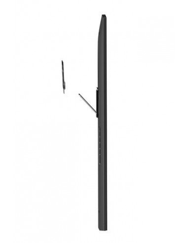 Suporte de Parede para TV NEOMOUNTS... Suporte de Parede para TV NEOMOUNTS...