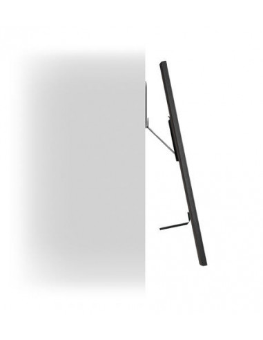 Suporte de Parede para TV NEOMOUNTS... Suporte de Parede para TV NEOMOUNTS...