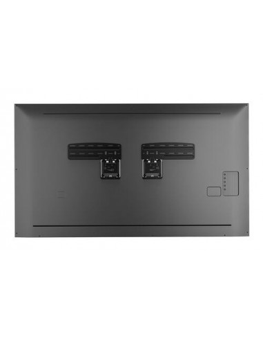 Suporte de Parede para TV NEOMOUNTS... Suporte de Parede para TV NEOMOUNTS...