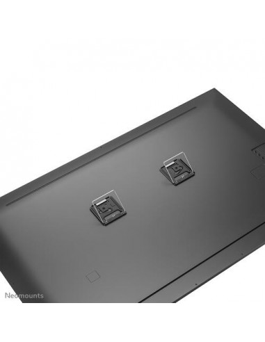 Suporte de Parede para TV NEOMOUNTS... Suporte de Parede para TV NEOMOUNTS...