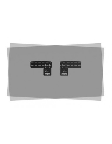 Suporte de Parede para TV NEOMOUNTS... Suporte de Parede para TV NEOMOUNTS...