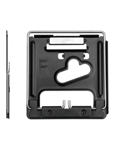 Suporte de Parede para TV NEOMOUNTS... Suporte de Parede para TV NEOMOUNTS...