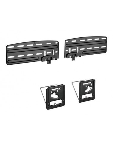 Suporte de Parede para TV NEOMOUNTS... Suporte de Parede para TV NEOMOUNTS...