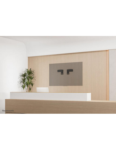 Suporte de Parede para TV NEOMOUNTS... Suporte de Parede para TV NEOMOUNTS...