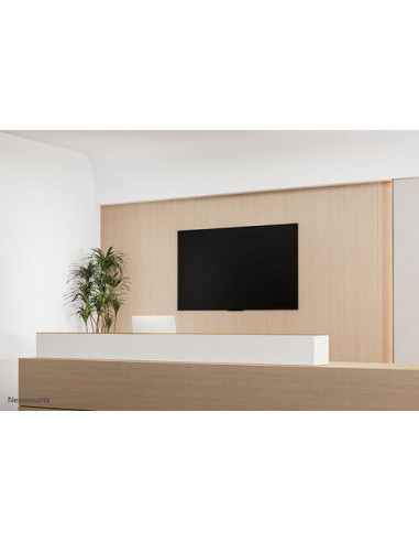 Suporte de Parede para TV NEOMOUNTS... Suporte de Parede para TV NEOMOUNTS...