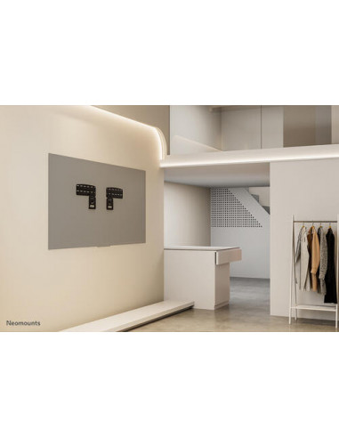 Suporte de Parede para TV NEOMOUNTS... Suporte de Parede para TV NEOMOUNTS...