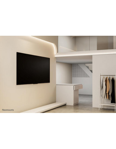 Suporte de Parede para TV NEOMOUNTS... Suporte de Parede para TV NEOMOUNTS...