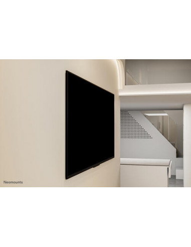 Suporte de Parede para TV NEOMOUNTS... Suporte de Parede para TV NEOMOUNTS...