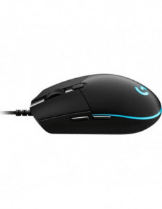 Rato Logitech PRO (HERO)...