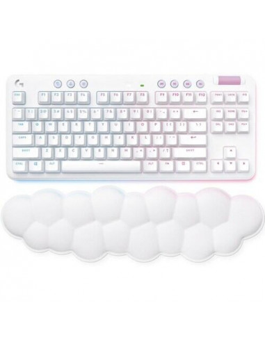 Teclado para Jogos Logitech G715...