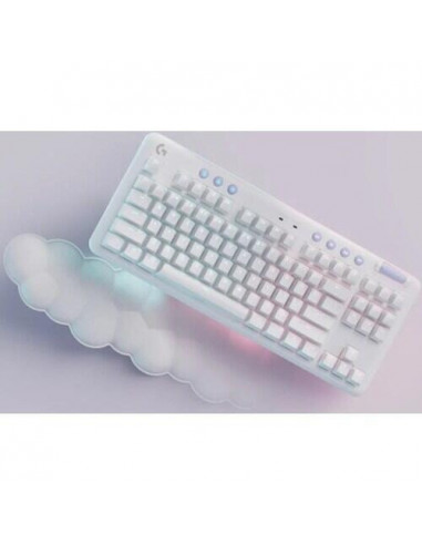 Teclado para Jogos Logitech G715...